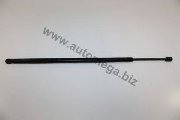 AUTOMEGA 30104600415