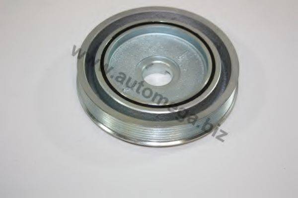 AUTOMEGA 30104920251
