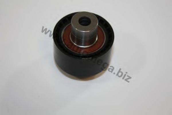AUTOMEGA 30106330907