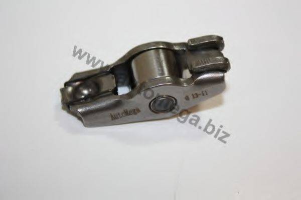 AUTOMEGA 301090411030B