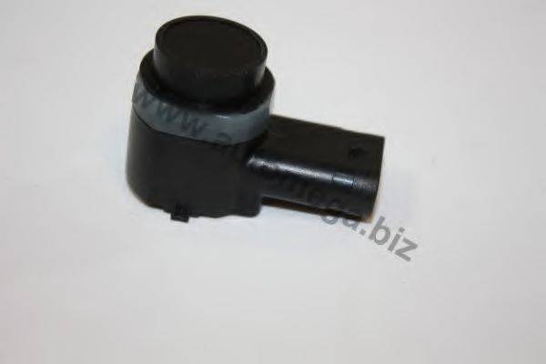 AUTOMEGA 30284308JY000B