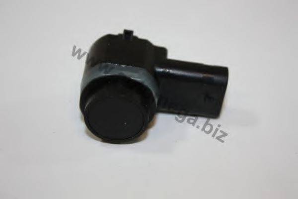 AUTOMEGA 3028440213000R