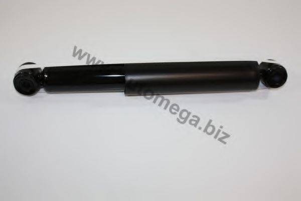 AUTOMEGA 30405420752
