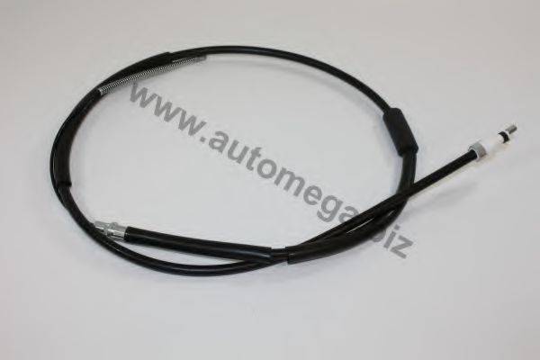 AUTOMEGA 3047450A4