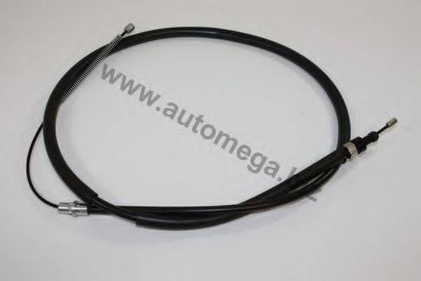 AUTOMEGA 3047450A5