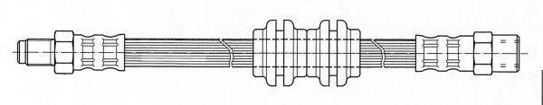 CEF 510012