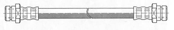 CEF 510155