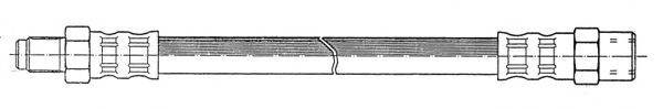 CEF 510156