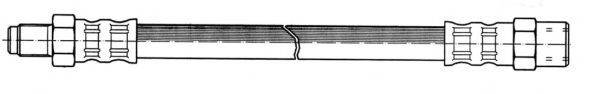 CEF 510157