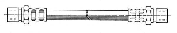 CEF 510179