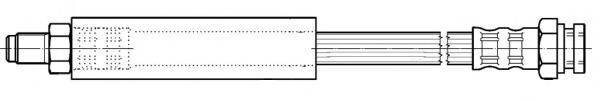 CEF 510197