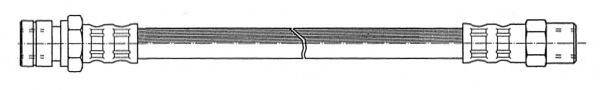 CEF 510205