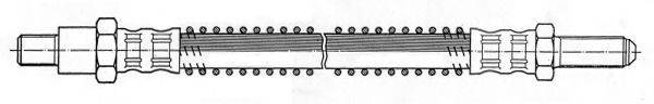 CEF 510211