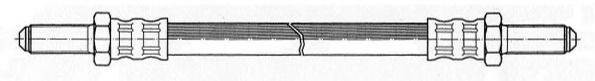 CEF 510212