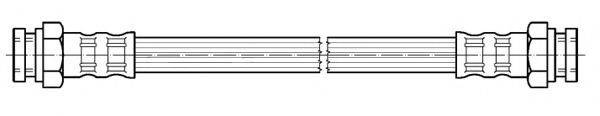 CEF 510234