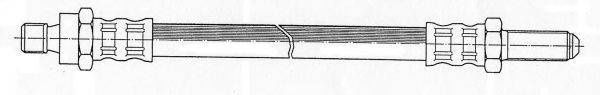 CEF 510239