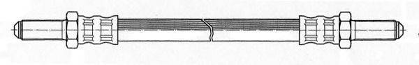 CEF 510263