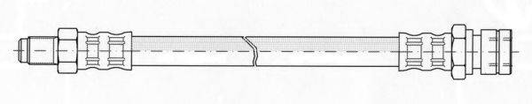 CEF 510282