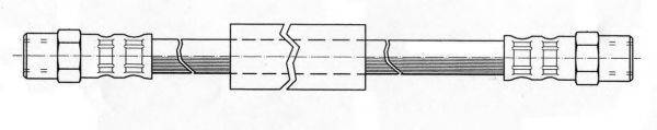 CEF 510289
