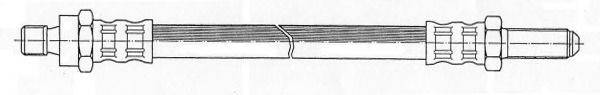 CEF 510301