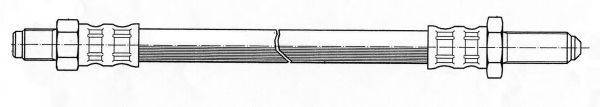 CEF 510303