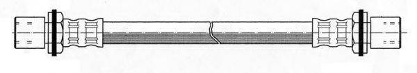 CEF 510348