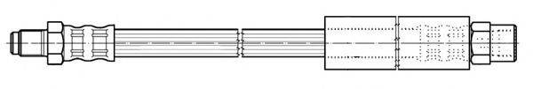 CEF 510354