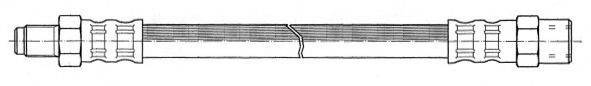 CEF 510355