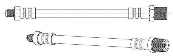 CEF 510359