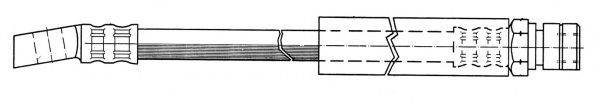 CEF 510373