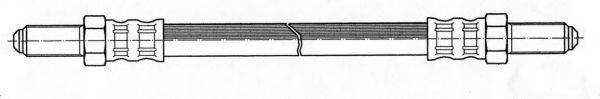 CEF 510376