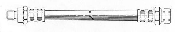 CEF 510377