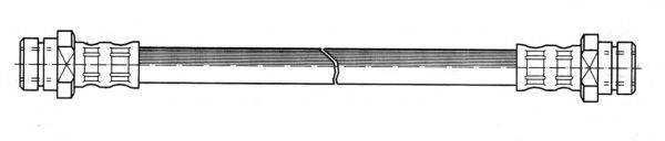 CEF 510385