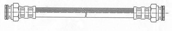 CEF 510398