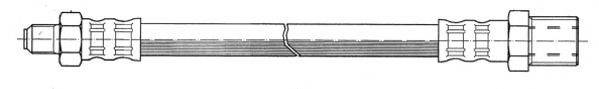 CEF 510410