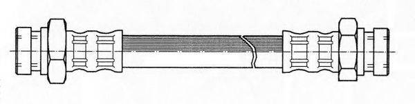 CEF 510490