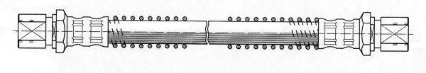 CEF 510495