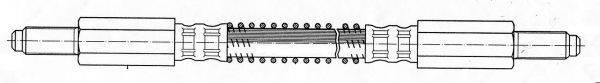 CEF 510496