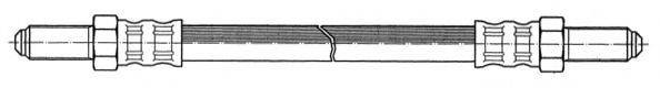 CEF 510497