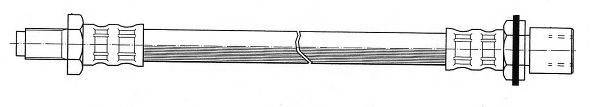 CEF 510537