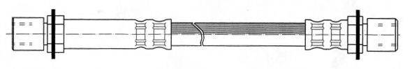 CEF 510577