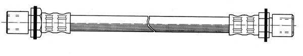 CEF 510585