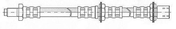 CEF 510627
