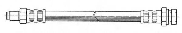 CEF 510633