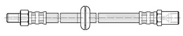 CEF 510655