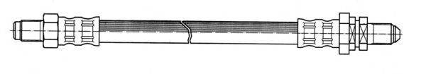 CEF 510660