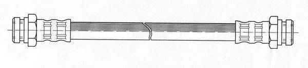 CEF 510667