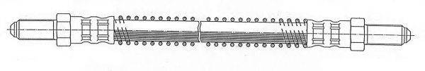 CEF 510675