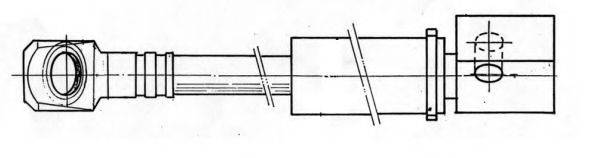 CEF 510695