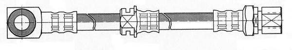 CEF 510736